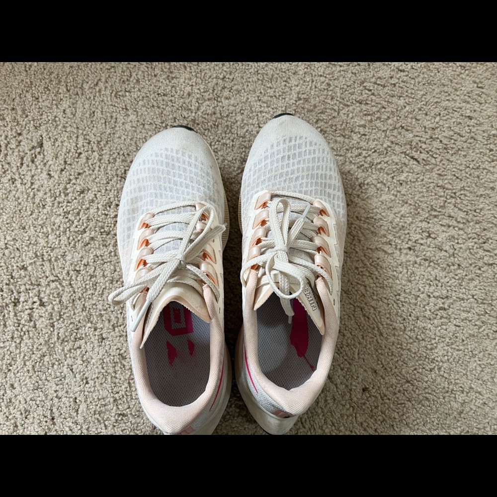 Nike air zoom Pegasus shoes
